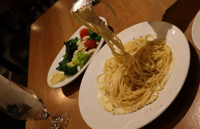 Treeside Hotel & Apartment - Foto 15