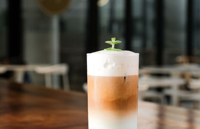 Velum Resort Jeju - Foto 65