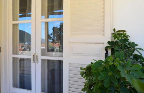 Leonidio Apartment Maria - Foto 36