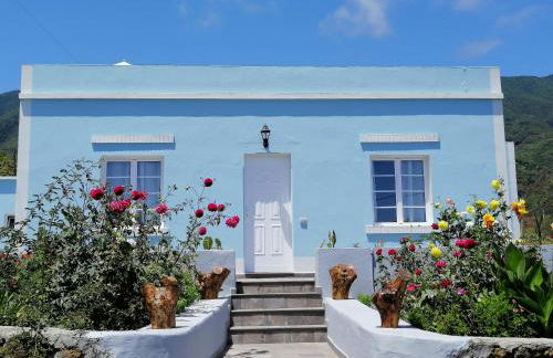 Casa Celia - Casitas Las Abuelas - Relax rural - Foto 31