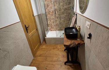 Alojamiento Rural Los Cortados - Foto 10