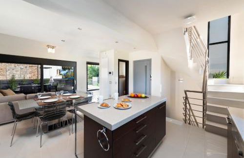 Ixia Breeze 1 - Foto 9