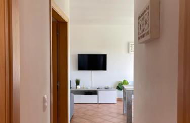 Grupo Morgado - Quinta do Morgado - Morgado Exclusive - Foto 36