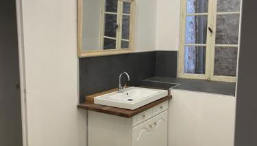 Gîte L'Atelier - Foto 5