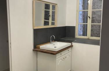 Gîte L'Atelier - Foto 5