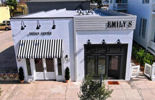 Banana Bay @emilysontheisland - Foto 18