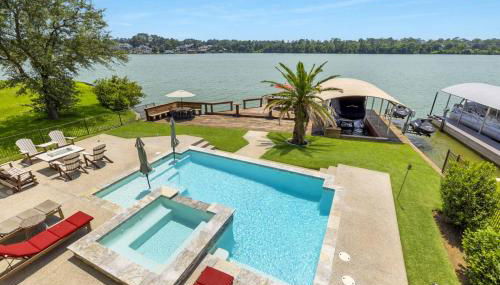 La Costa Drive - Foto 3