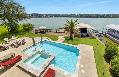 La Costa Drive - Foto 3