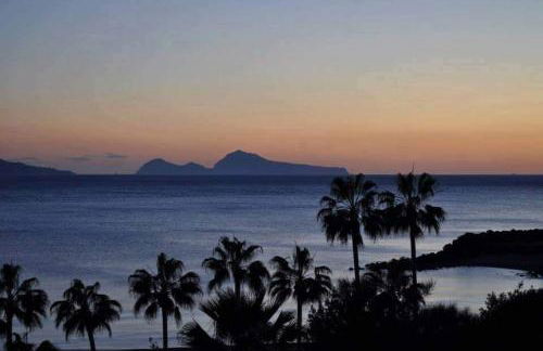 Lemon Tree casa vacanze nel verde - Photo 25