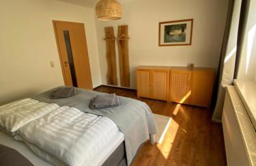 Ferienhaus Big Family - Foto 24