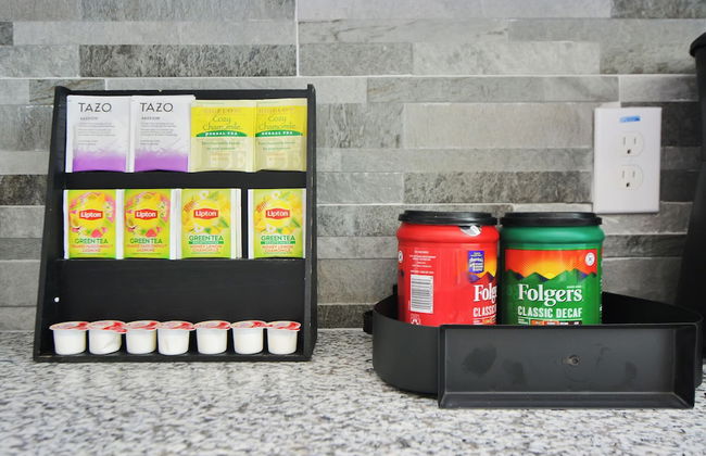 Cozy Retreat Near NRG Stadium, Free parking, Wi Fi - Foto 62