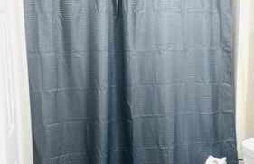 Cozy home with BBQ -5 min Braves - Foto 26