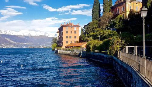 Luxury Cottage by Design Studio - Foto 2