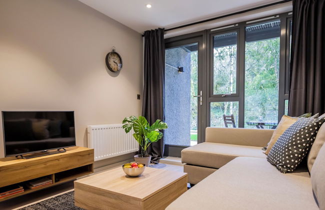 Ironworks Apartments - Foto 50