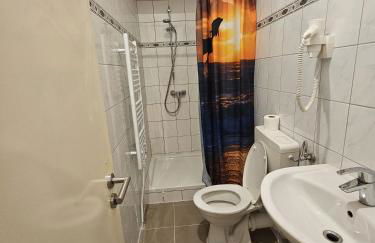 ApartHotel Slumber 24h Self Check in - Foto 47