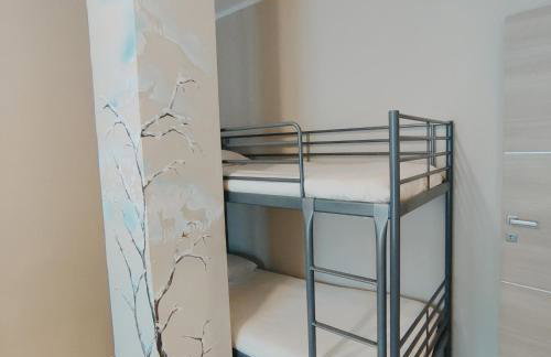 CASA VACANZE DA GABRI - Foto 4