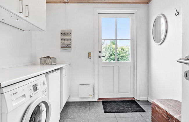 "Skrolan" - 200m from the sea - Foto 16