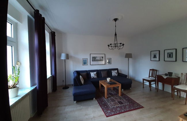 Ferienwohnung Stricker Bad Sachsa - Foto 31