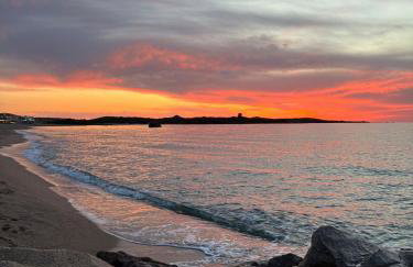 Sardegna segreta a pochi passi dal mare - Foto 60