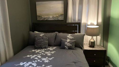 Just Chillin - Foto 5