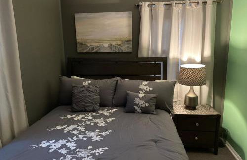 Just Chillin - Foto 5