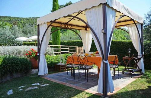 Villa Marrado - Foto 7