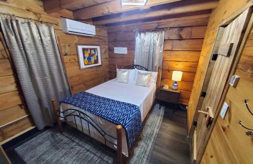 The Outdoor Oasis You Get 560 Attraction Tickets per paid day - Foto 16