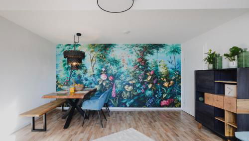 Kaßberg Home - Foto 5