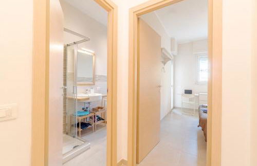 Asti Comfy Apartment - Private Parking! - Photo 13