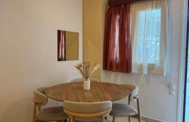 Filoxenia Studios - Foto 3