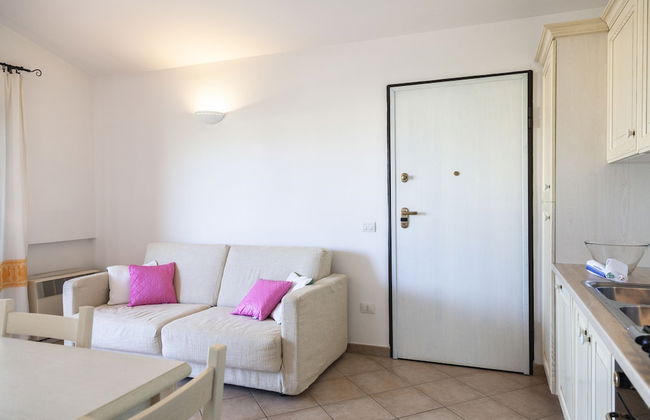 Aria di Vacanza - Zenzero - Photo 14