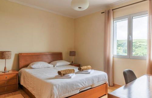 Costa's Guest House - Photo 13