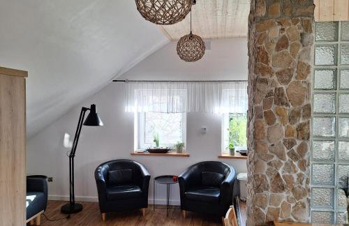 Malowane Domy - Foto 18