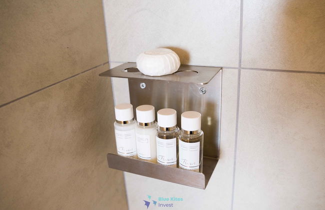 A La Carte Ha Long Bay Apartment Managed by Anstay Residence - Foto 37