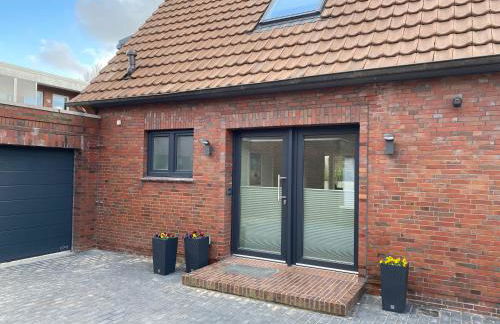 Haus Pirola Esens - Photo 27