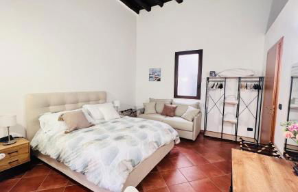 Kasa Magnisi - Foto 25