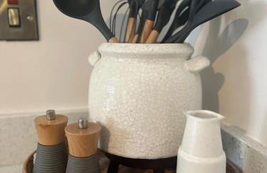 31 Lower English - Foto 52