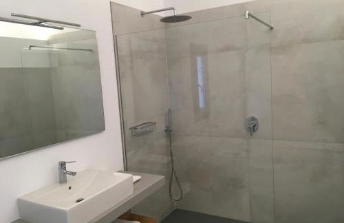 Petit Artà - Foto 70