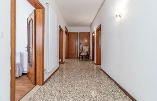 Bru&Lui sweet house - Photo 12