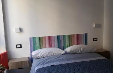 Peonia la casa...... vacanze per tutti - Foto 43