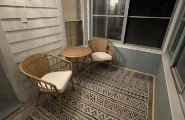 Make Lasting Memories at the Bougie Beach Bungalow - Foto 29