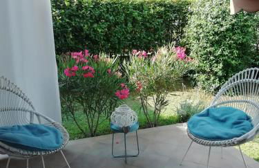 sole mare versilia - Foto 6