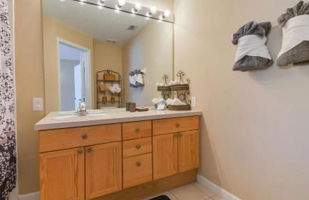 Minnies Townhouse in Windsor Palms Resort - Photo 18