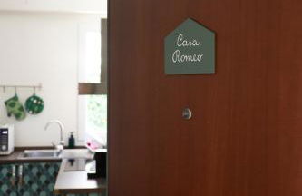 Casa Romeo - Foto 15