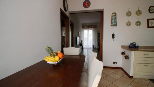 Sibilla appartamento - Foto 5