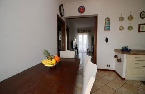 Sibilla appartamento - Foto 5