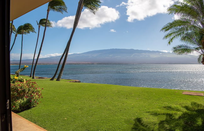 Lauloa 105 - Foto 60