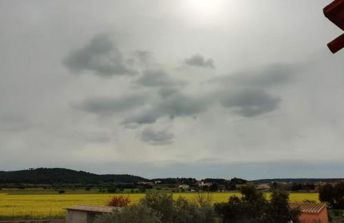 Agroturisme MAS CAN FONT - Foto 32