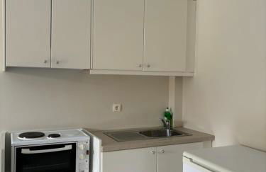 Abbey Resort - Foto 35