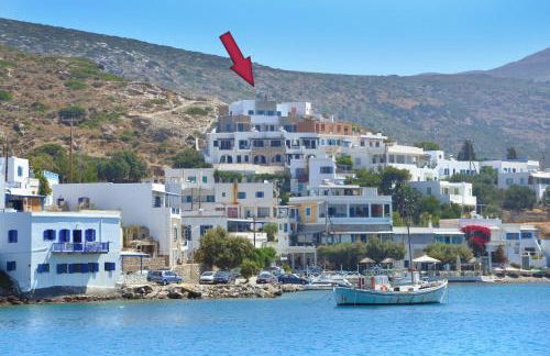 Kaerati Apartments - Foto 75